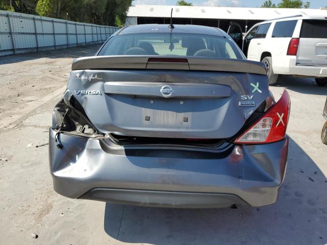 Photo 5 VIN: 3N1CN7AP7JL874470 - NISSAN VERSA S 