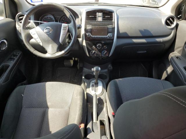 Photo 7 VIN: 3N1CN7AP7JL874470 - NISSAN VERSA S 