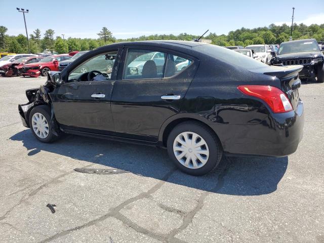 Photo 1 VIN: 3N1CN7AP7JL879071 - NISSAN VERSA 