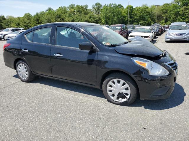 Photo 3 VIN: 3N1CN7AP7JL879071 - NISSAN VERSA 