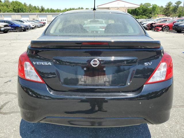 Photo 5 VIN: 3N1CN7AP7JL879071 - NISSAN VERSA 