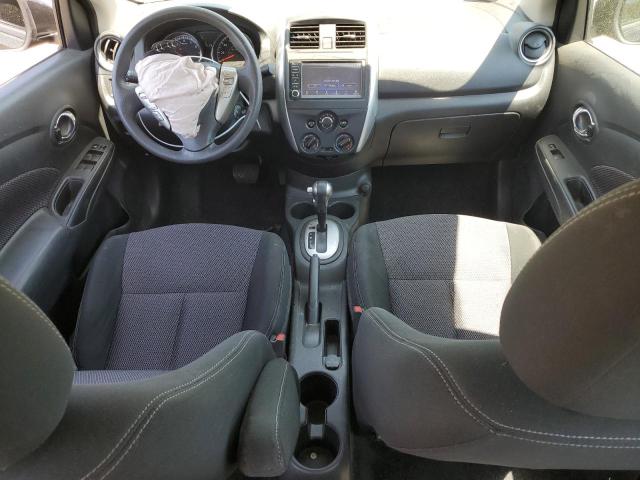 Photo 7 VIN: 3N1CN7AP7JL879071 - NISSAN VERSA 