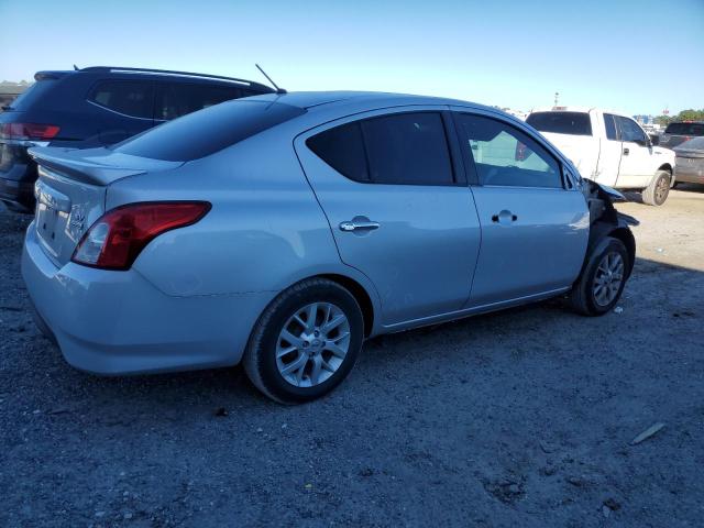 Photo 2 VIN: 3N1CN7AP7JL880379 - NISSAN VERSA S 