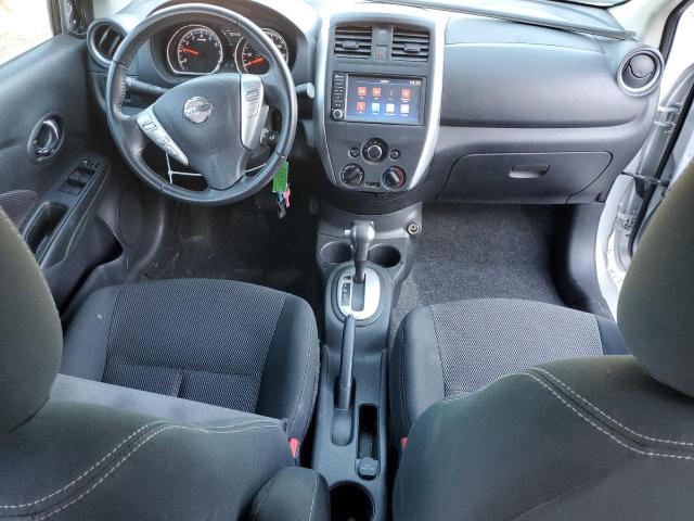 Photo 7 VIN: 3N1CN7AP7JL880379 - NISSAN VERSA S 