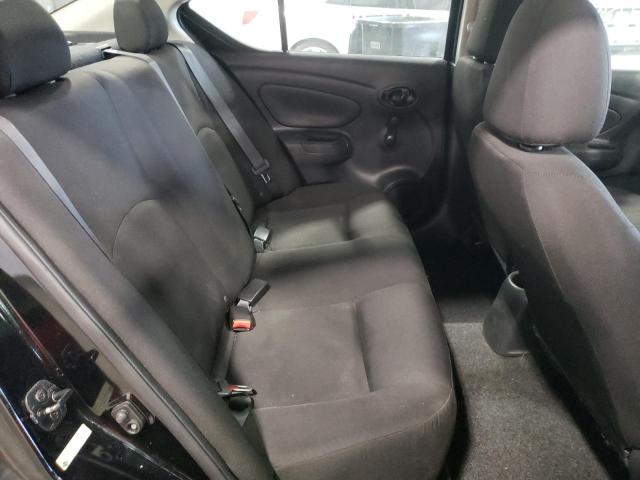 Photo 5 VIN: 3N1CN7AP7JL881192 - NISSAN VERSA S 