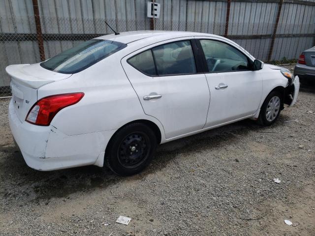 Photo 2 VIN: 3N1CN7AP7JL883332 - NISSAN VERSA 