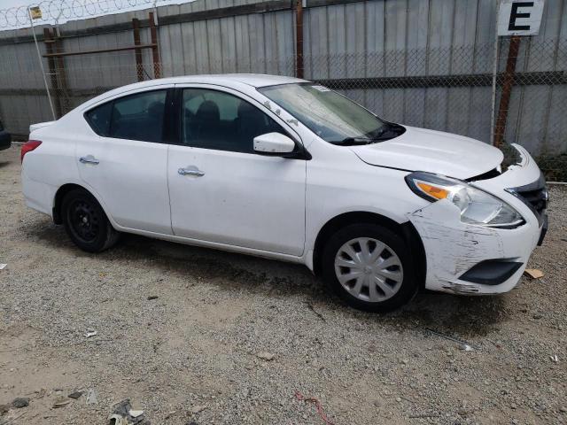 Photo 3 VIN: 3N1CN7AP7JL883332 - NISSAN VERSA 