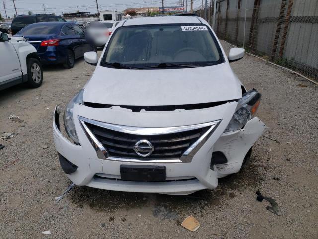 Photo 4 VIN: 3N1CN7AP7JL883332 - NISSAN VERSA 