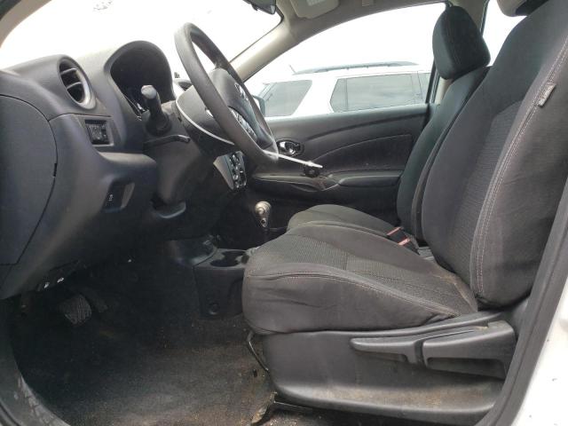 Photo 6 VIN: 3N1CN7AP7JL883332 - NISSAN VERSA 