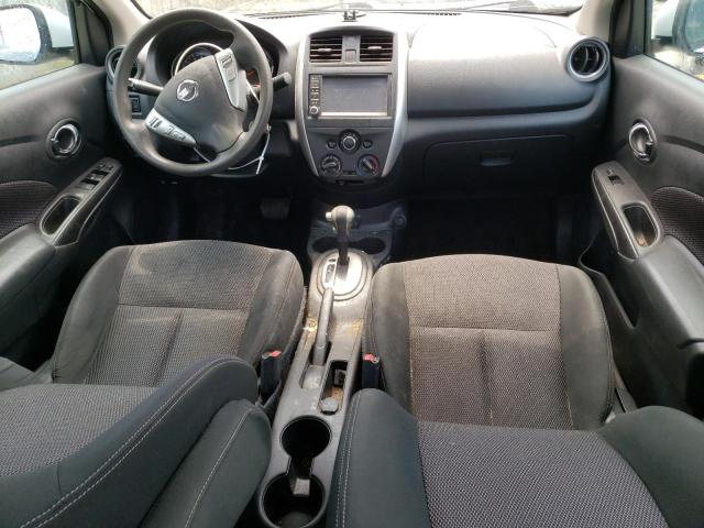 Photo 7 VIN: 3N1CN7AP7JL883332 - NISSAN VERSA 