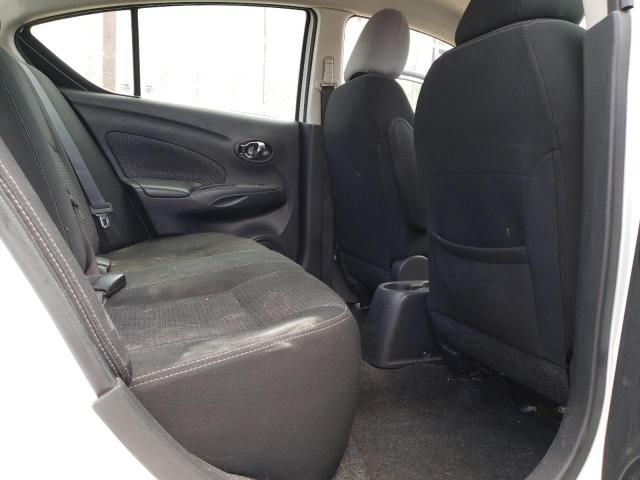 Photo 9 VIN: 3N1CN7AP7JL883332 - NISSAN VERSA 