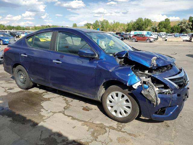 Photo 3 VIN: 3N1CN7AP7JL885002 - NISSAN VERSA S 