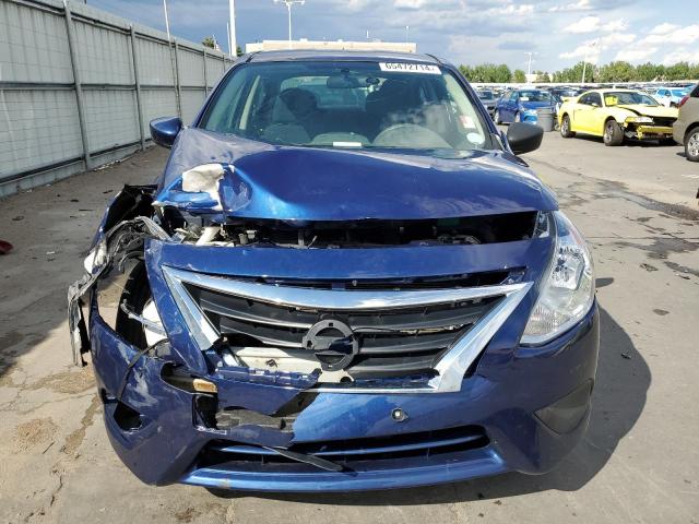 Photo 4 VIN: 3N1CN7AP7JL885002 - NISSAN VERSA S 