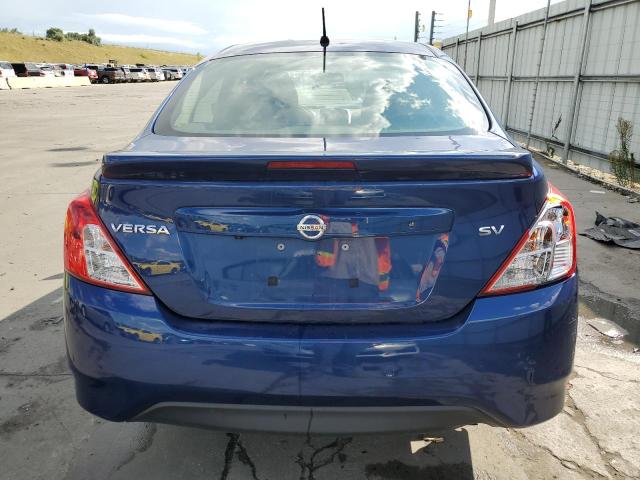 Photo 5 VIN: 3N1CN7AP7JL885002 - NISSAN VERSA S 