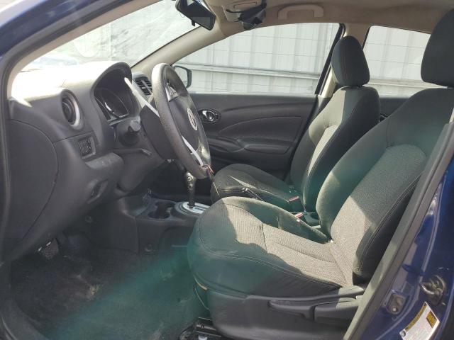 Photo 6 VIN: 3N1CN7AP7JL885002 - NISSAN VERSA S 