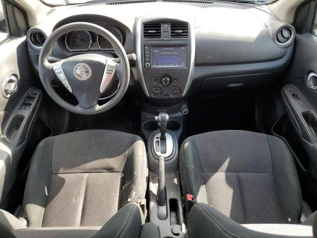 Photo 7 VIN: 3N1CN7AP7JL885002 - NISSAN VERSA S 