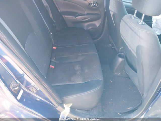 Photo 7 VIN: 3N1CN7AP7JL886280 - NISSAN VERSA 