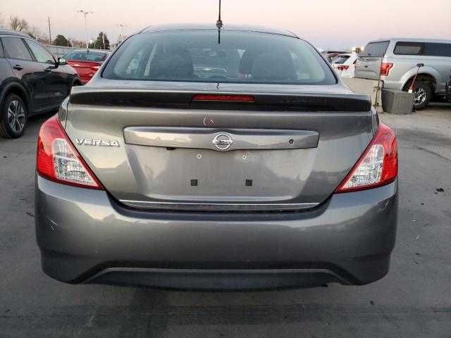 Photo 5 VIN: 3N1CN7AP7JL887655 - NISSAN VERSA 