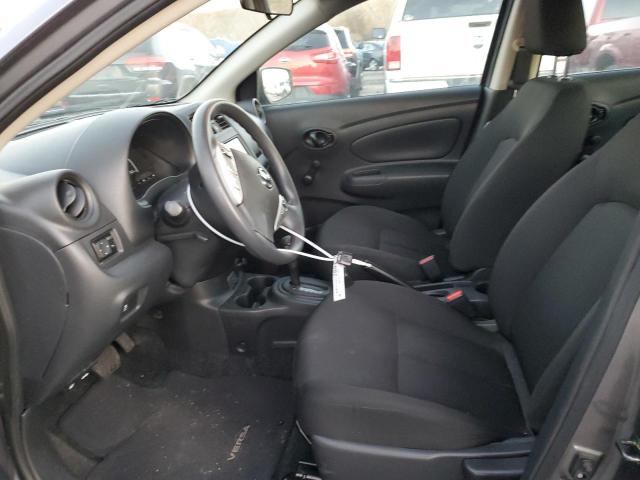 Photo 6 VIN: 3N1CN7AP7JL887655 - NISSAN VERSA 