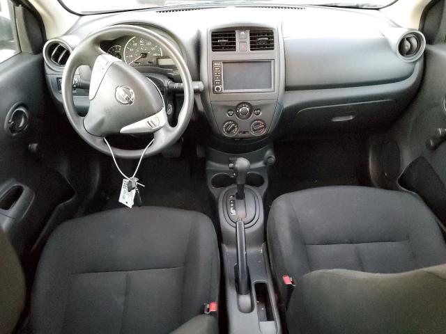 Photo 7 VIN: 3N1CN7AP7JL887655 - NISSAN VERSA 