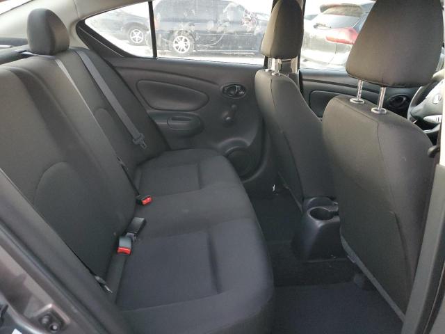 Photo 9 VIN: 3N1CN7AP7JL887655 - NISSAN VERSA 