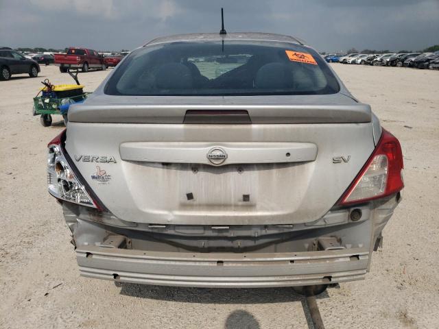 Photo 5 VIN: 3N1CN7AP7KL802525 - NISSAN VERSA 