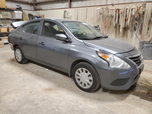 Photo 3 VIN: 3N1CN7AP7KL803660 - NISSAN VERSA 