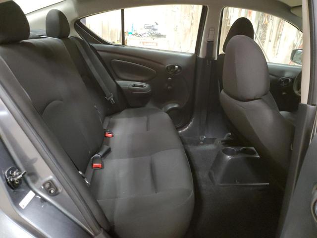 Photo 9 VIN: 3N1CN7AP7KL803660 - NISSAN VERSA 