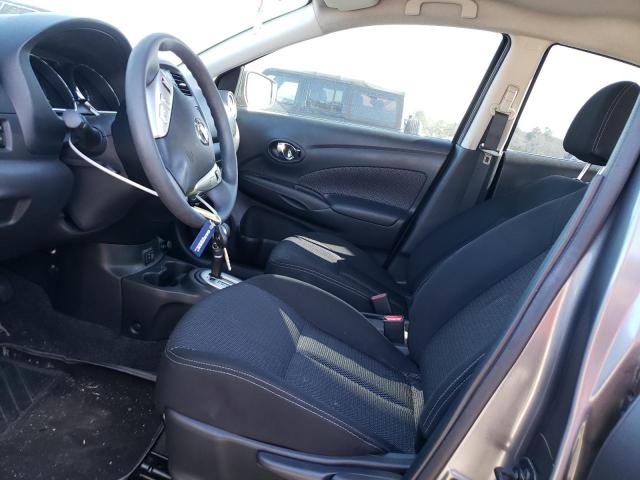 Photo 6 VIN: 3N1CN7AP7KL809801 - NISSAN VERSA 