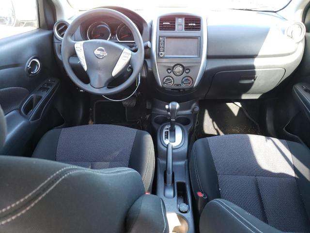 Photo 7 VIN: 3N1CN7AP7KL809801 - NISSAN VERSA 