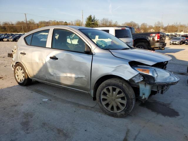 Photo 3 VIN: 3N1CN7AP7KL810527 - NISSAN VERSA 