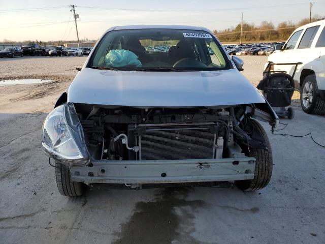 Photo 4 VIN: 3N1CN7AP7KL810527 - NISSAN VERSA 