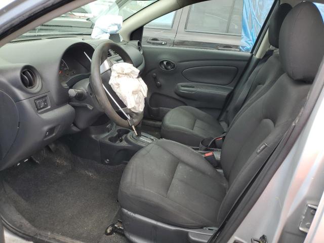 Photo 6 VIN: 3N1CN7AP7KL810527 - NISSAN VERSA 