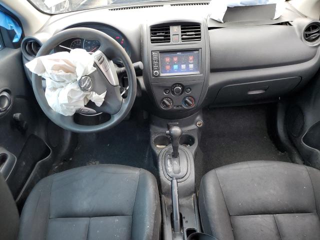 Photo 7 VIN: 3N1CN7AP7KL810527 - NISSAN VERSA 