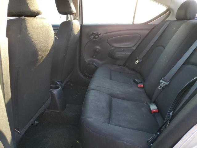 Photo 9 VIN: 3N1CN7AP7KL810527 - NISSAN VERSA 