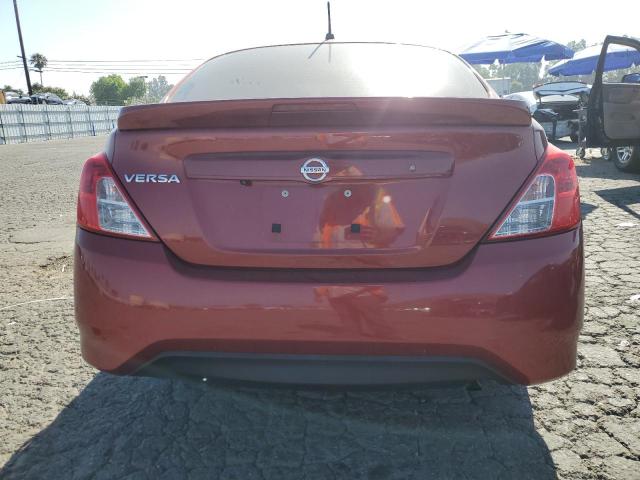 Photo 5 VIN: 3N1CN7AP7KL812763 - NISSAN VERSA 