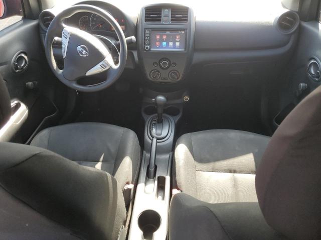 Photo 7 VIN: 3N1CN7AP7KL812763 - NISSAN VERSA 