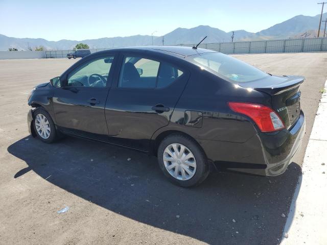 Photo 1 VIN: 3N1CN7AP7KL815906 - NISSAN VERSA 