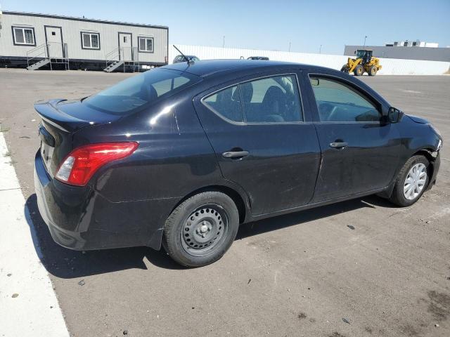 Photo 2 VIN: 3N1CN7AP7KL815906 - NISSAN VERSA 