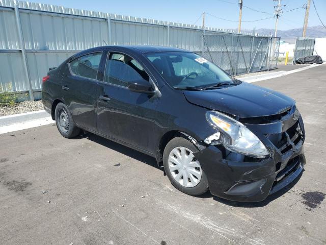 Photo 3 VIN: 3N1CN7AP7KL815906 - NISSAN VERSA 