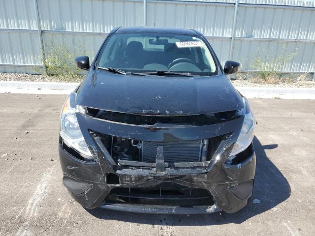 Photo 4 VIN: 3N1CN7AP7KL815906 - NISSAN VERSA 