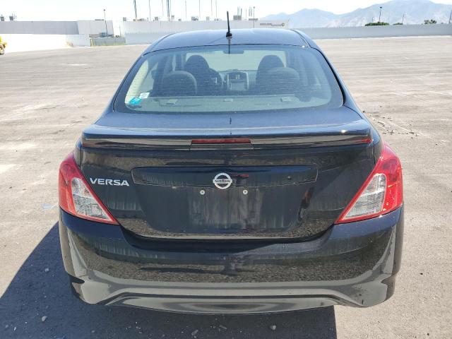 Photo 5 VIN: 3N1CN7AP7KL815906 - NISSAN VERSA 