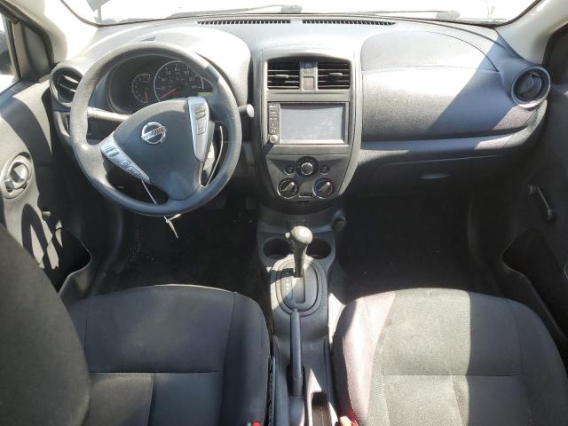 Photo 7 VIN: 3N1CN7AP7KL815906 - NISSAN VERSA 