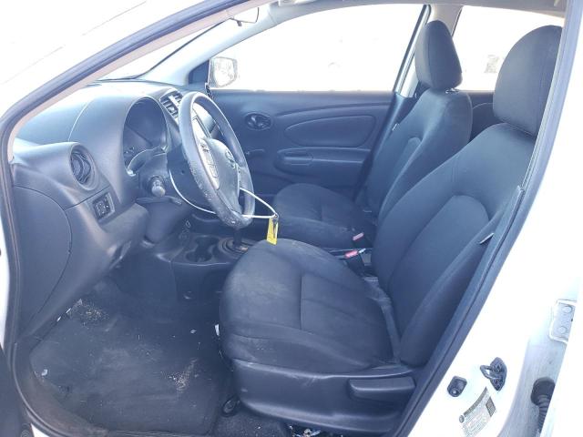 Photo 6 VIN: 3N1CN7AP7KL820569 - NISSAN VERSA 