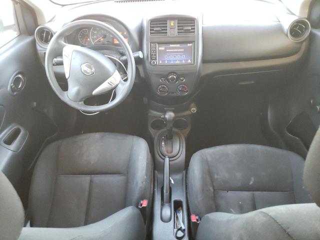 Photo 7 VIN: 3N1CN7AP7KL820569 - NISSAN VERSA 