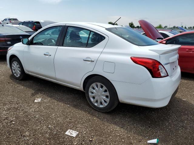 Photo 1 VIN: 3N1CN7AP7KL823472 - NISSAN VERSA 