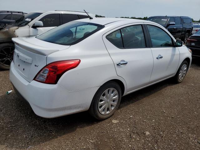 Photo 2 VIN: 3N1CN7AP7KL823472 - NISSAN VERSA 