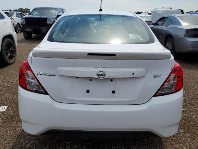 Photo 5 VIN: 3N1CN7AP7KL823472 - NISSAN VERSA 