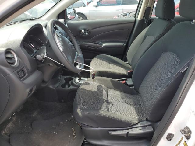 Photo 6 VIN: 3N1CN7AP7KL823472 - NISSAN VERSA 