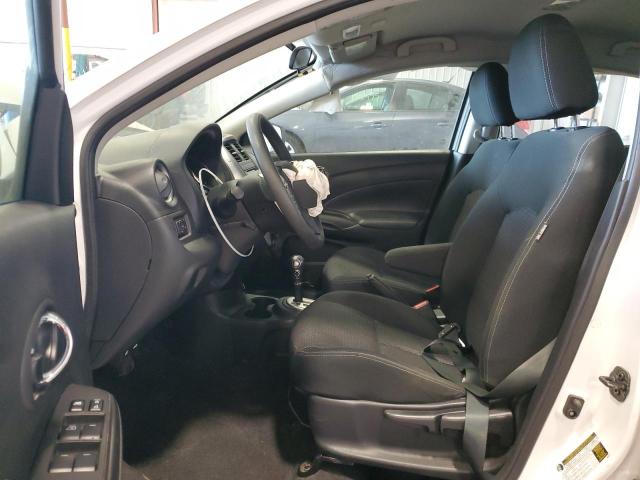 Photo 6 VIN: 3N1CN7AP7KL825271 - NISSAN VERSA S 